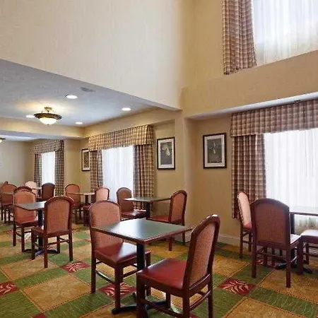 Keene Elm City Hotel, Ascend Hotel Collection 