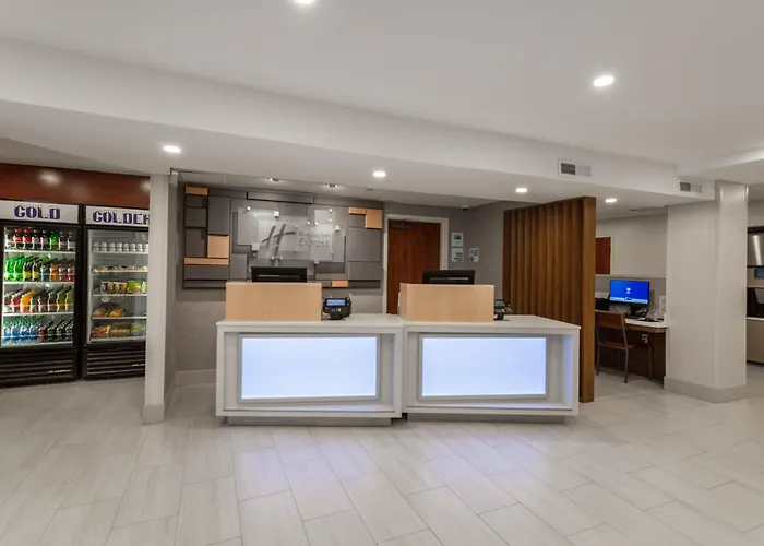 Keene Elm City Hotel, Ascend Hotel Collection