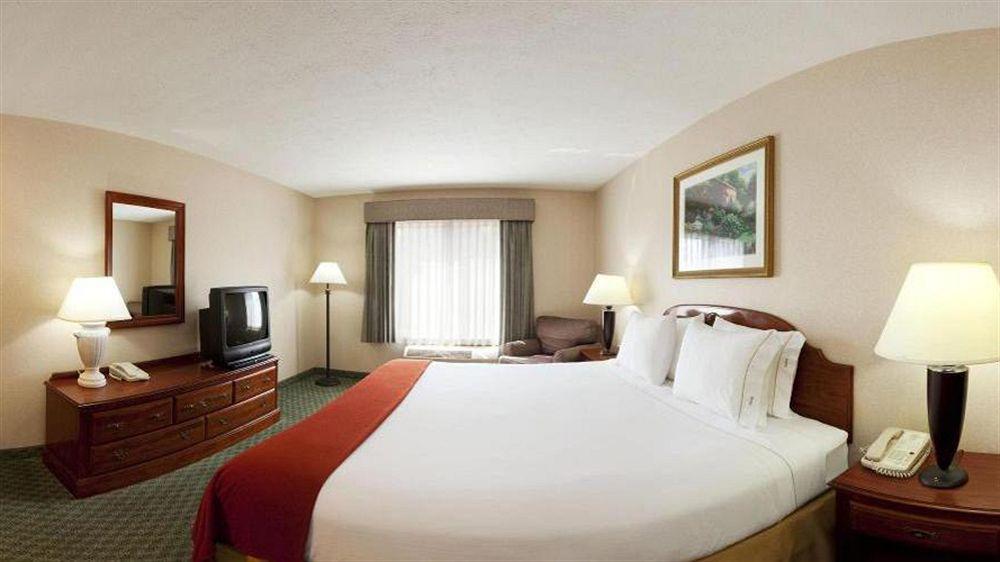 Hotel Elm Hotel, Ascend Collection