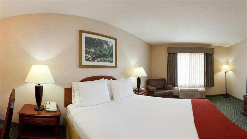 Hotel Elm Hotel, Ascend Collection 2*