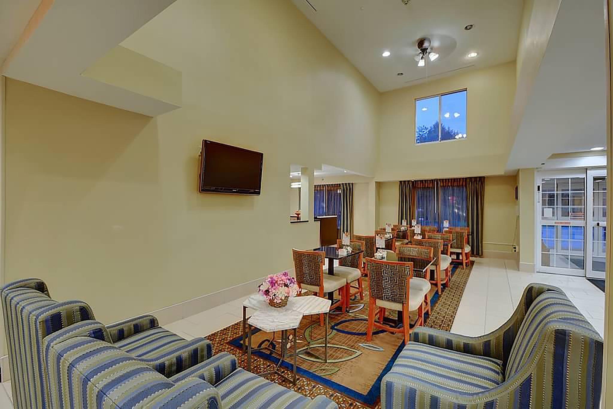 Elm Hotel, Ascend Collection 2* Keene