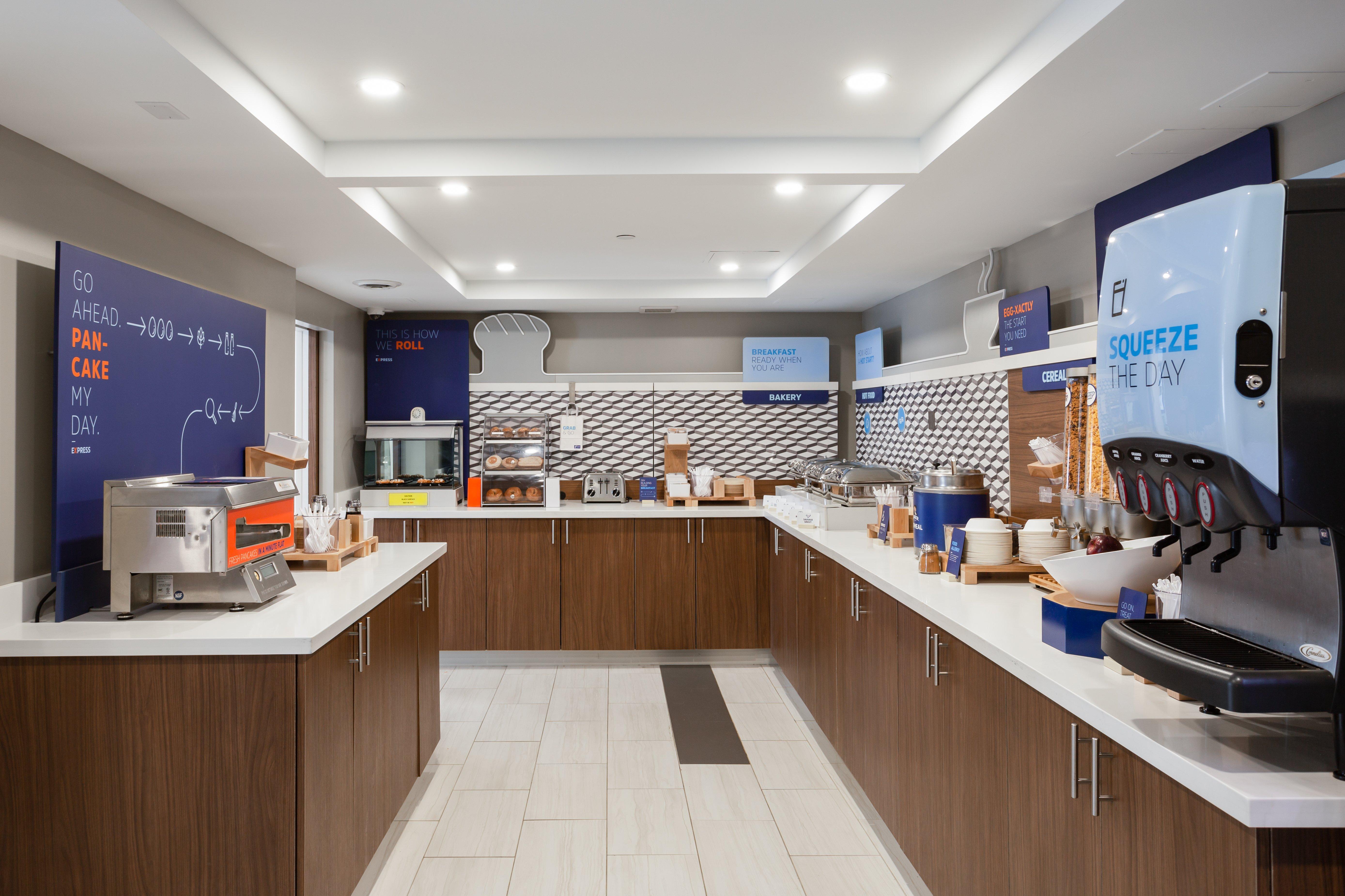 Hotel Elm Hotel, Ascend Collection