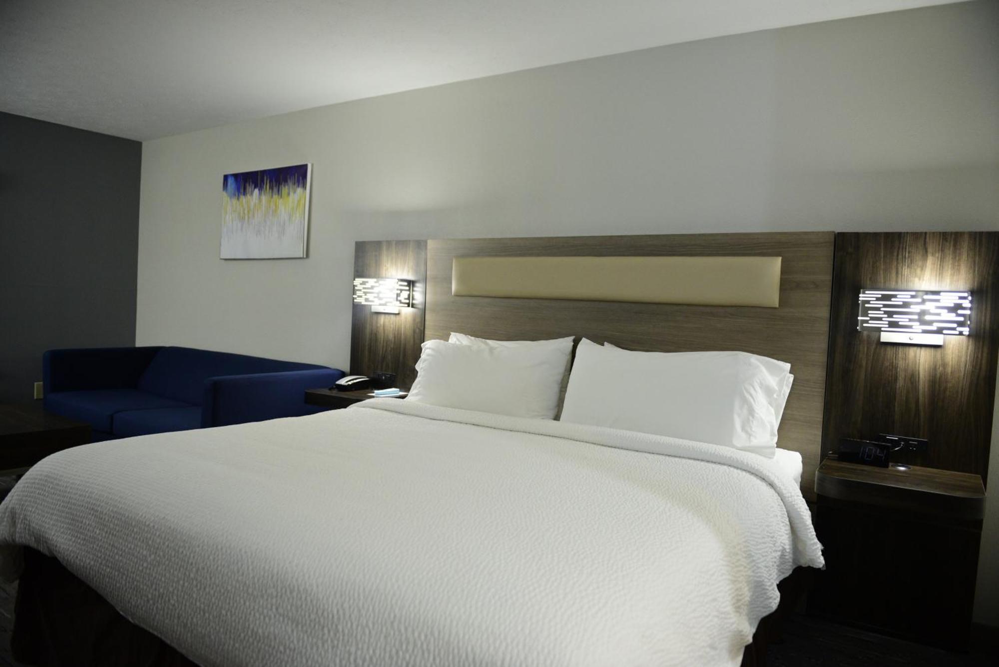 Elm Hotel, Ascend Collection Keene