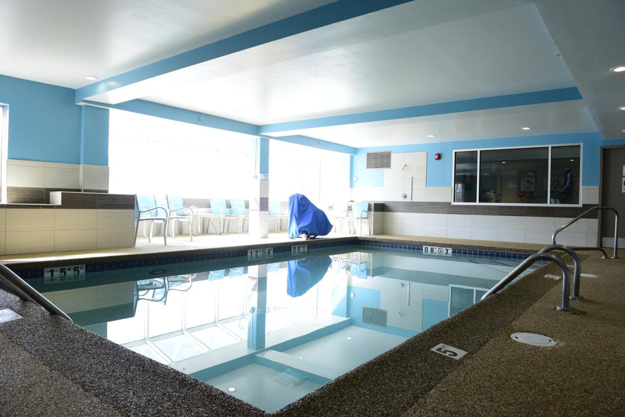 Elm Hotel, Ascend Collection Keene