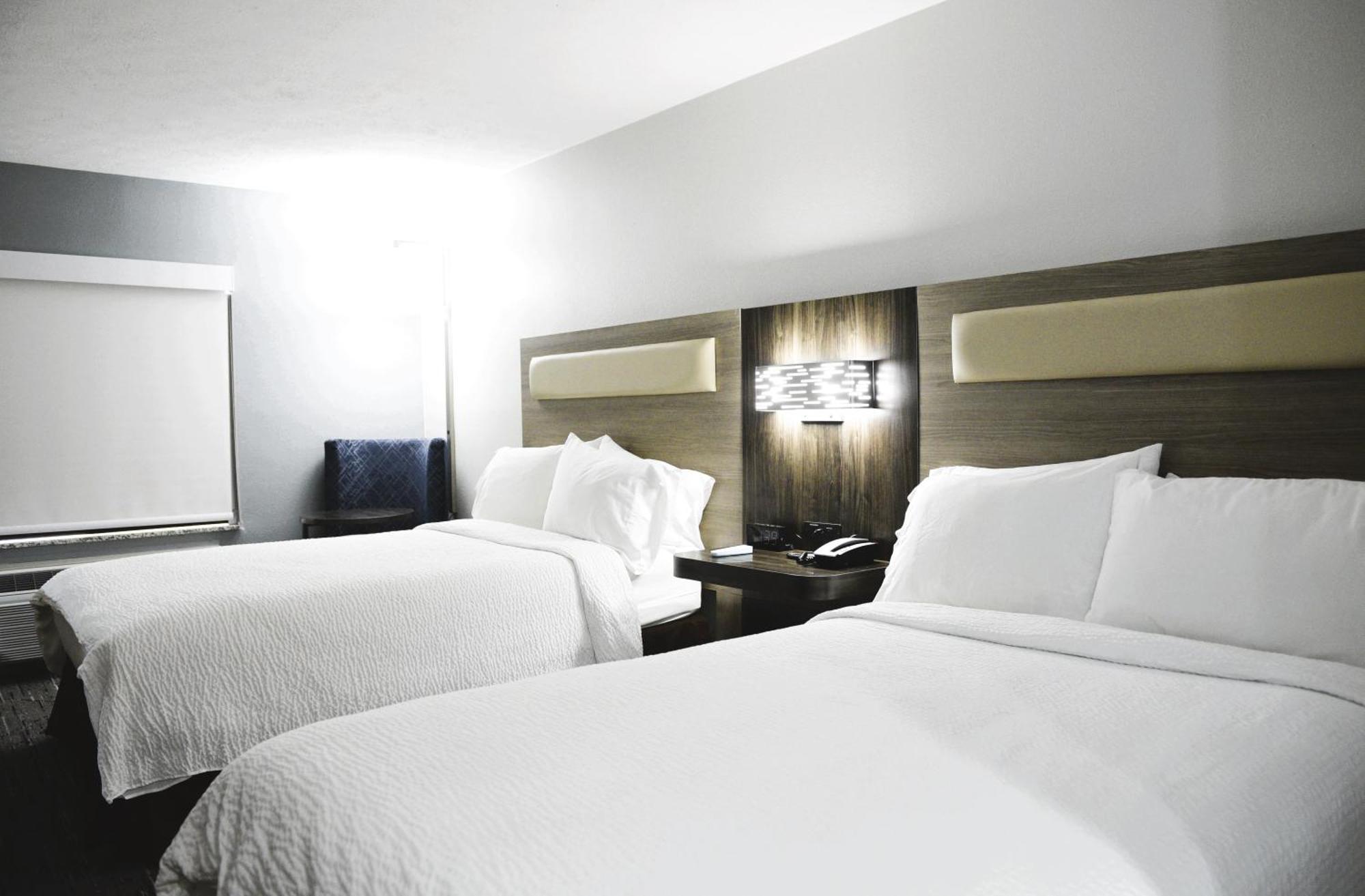 Hotel Elm Hotel, Ascend Collection 2*