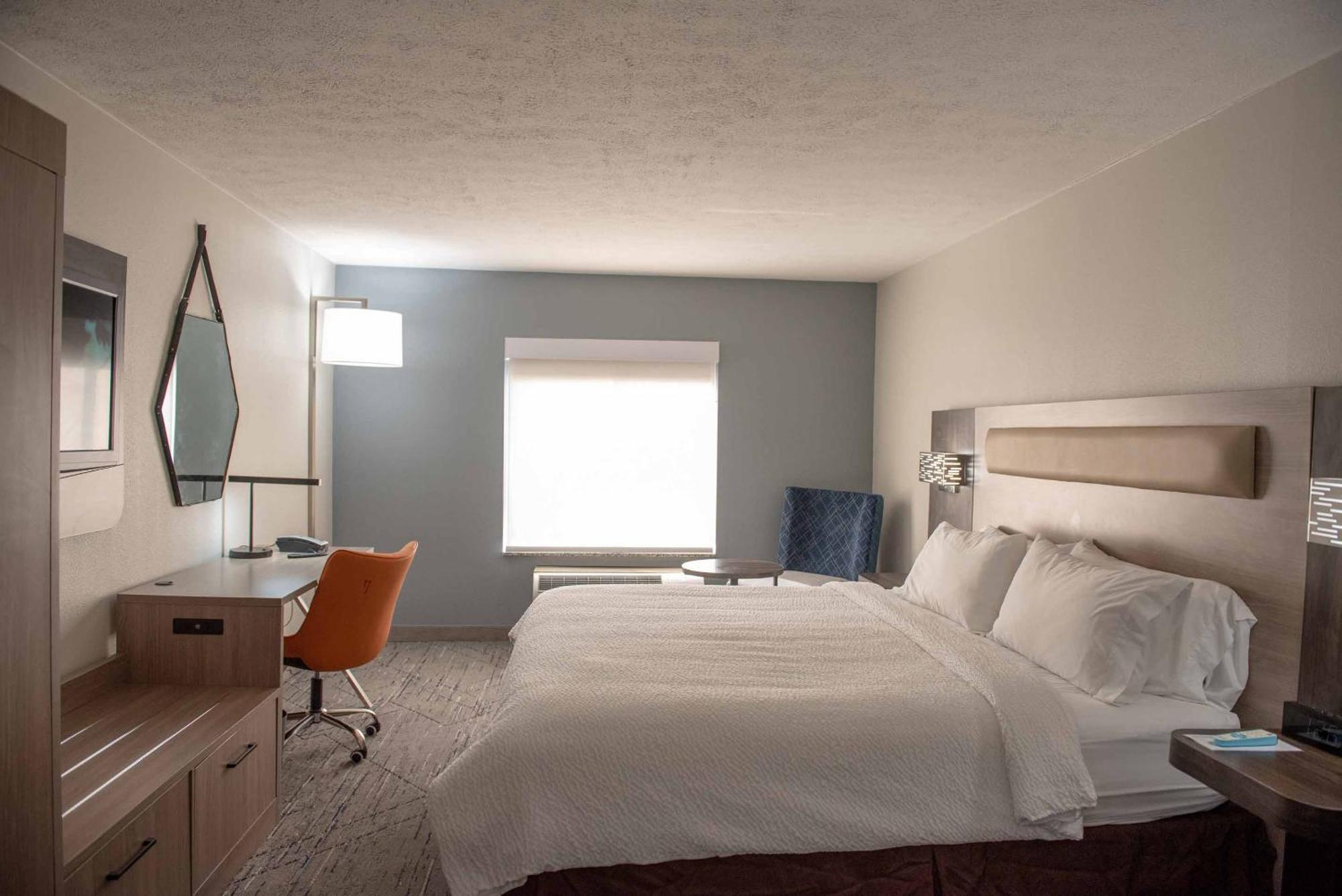 Hotel Elm Hotel, Ascend Collection