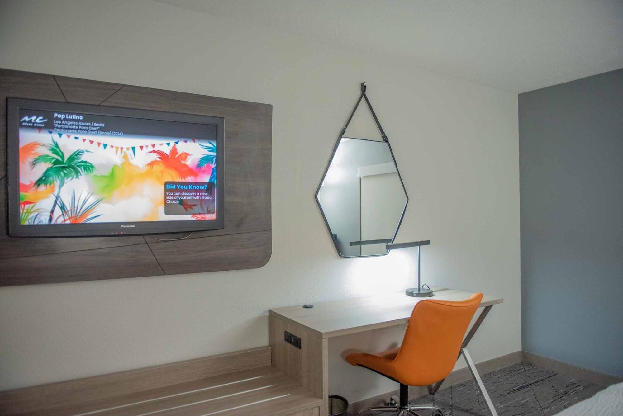 Elm Hotel, Ascend Collection Hotel Keene