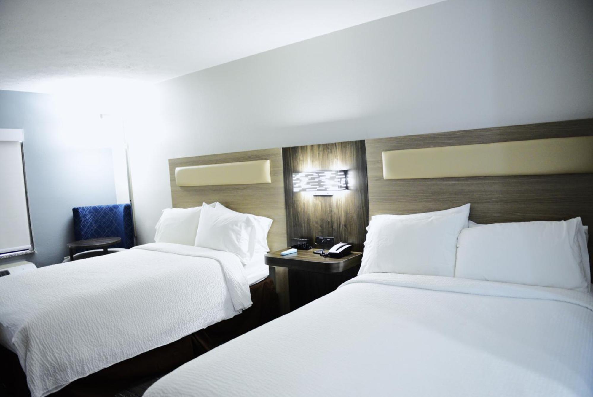Hotel Elm Hotel, Ascend Collection 2*