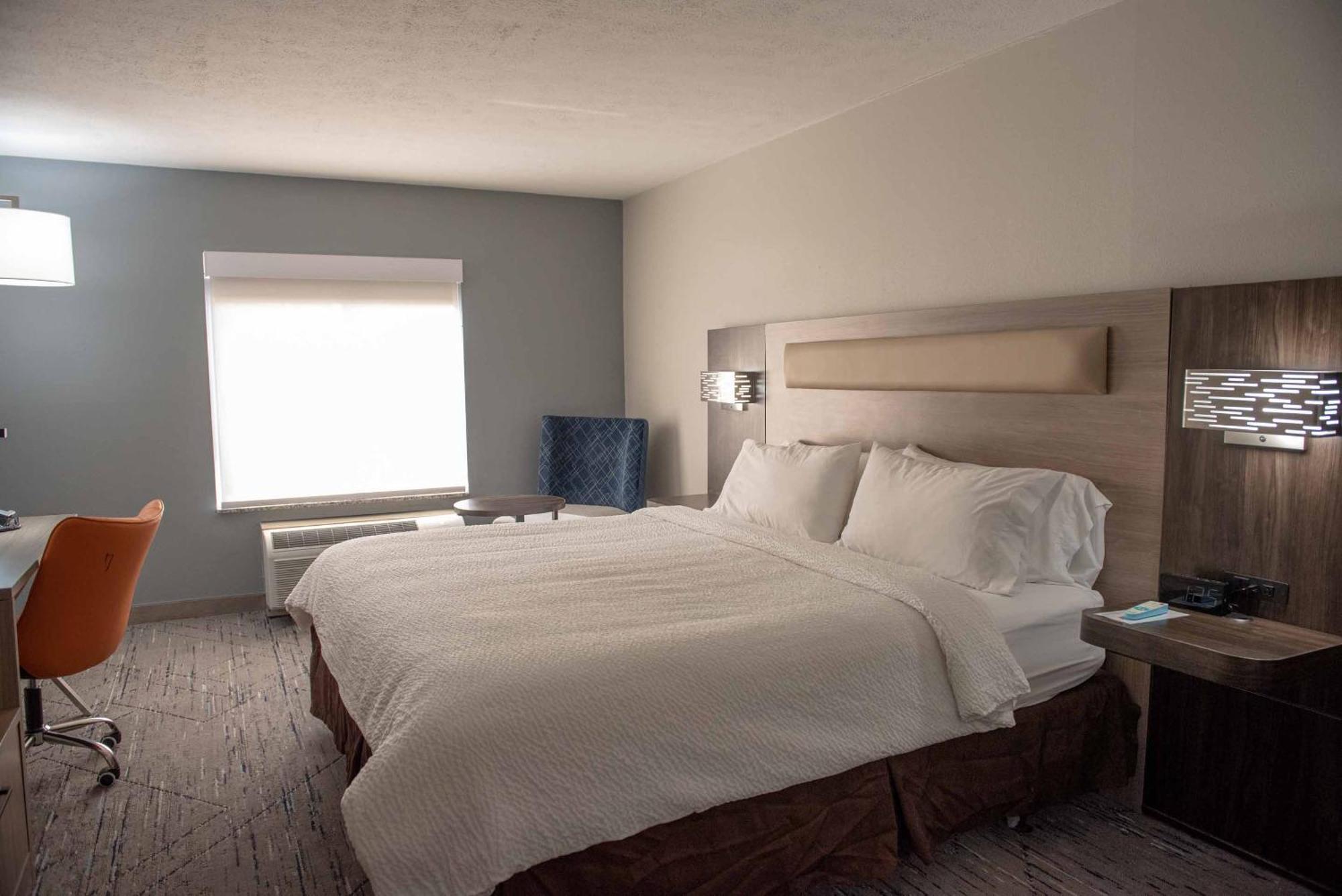 Hotel Elm Hotel, Ascend Collection