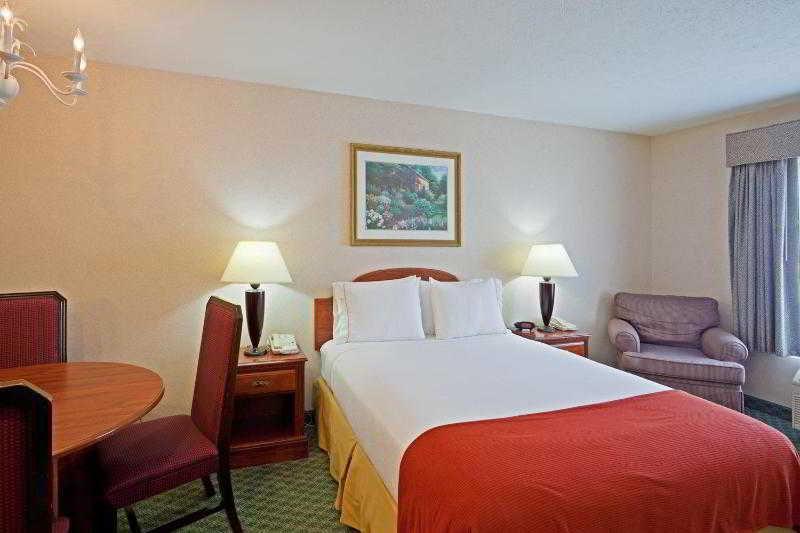 Hotel Elm Hotel, Ascend Collection Keene