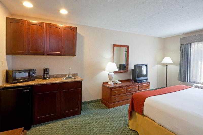Hotel Elm Hotel, Ascend Collection Keene