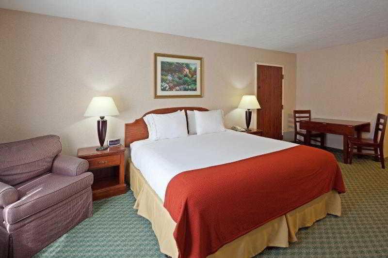 Hotel Elm Hotel, Ascend Collection