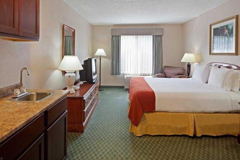 Elm Hotel, Ascend Collection Keene