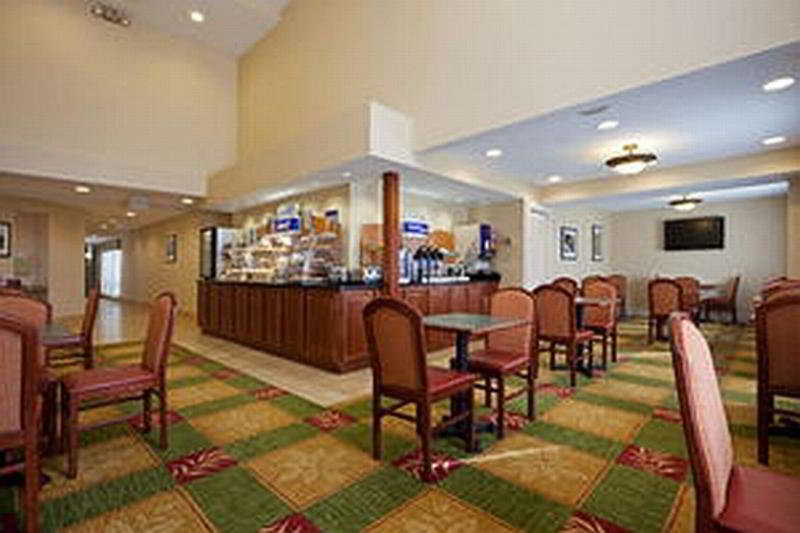 Elm Hotel, Ascend Collection Hotel