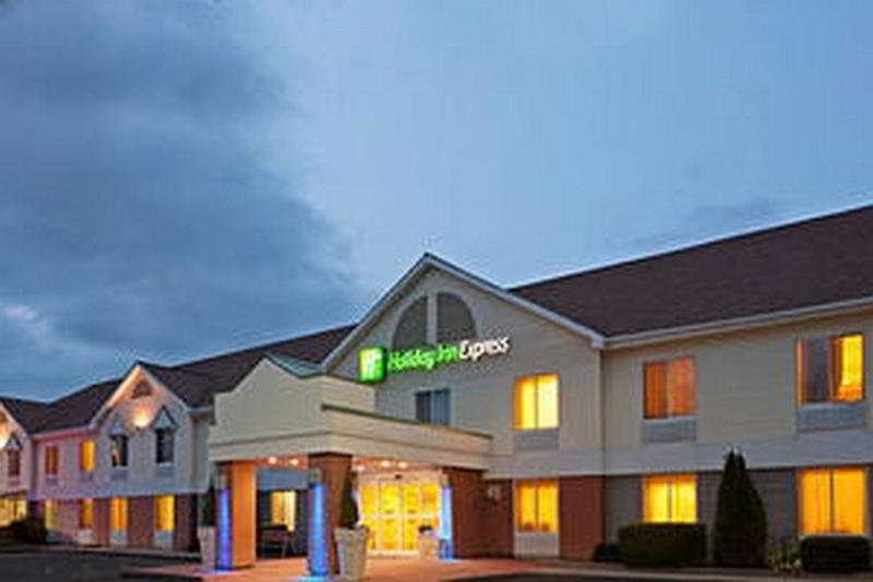 Elm Hotel, Ascend Collection 2* Keene