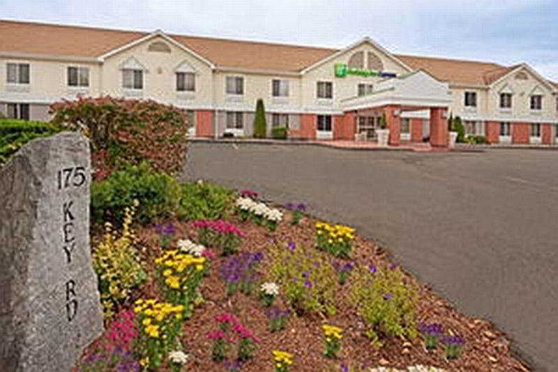 Hotel Elm Hotel, Ascend Collection