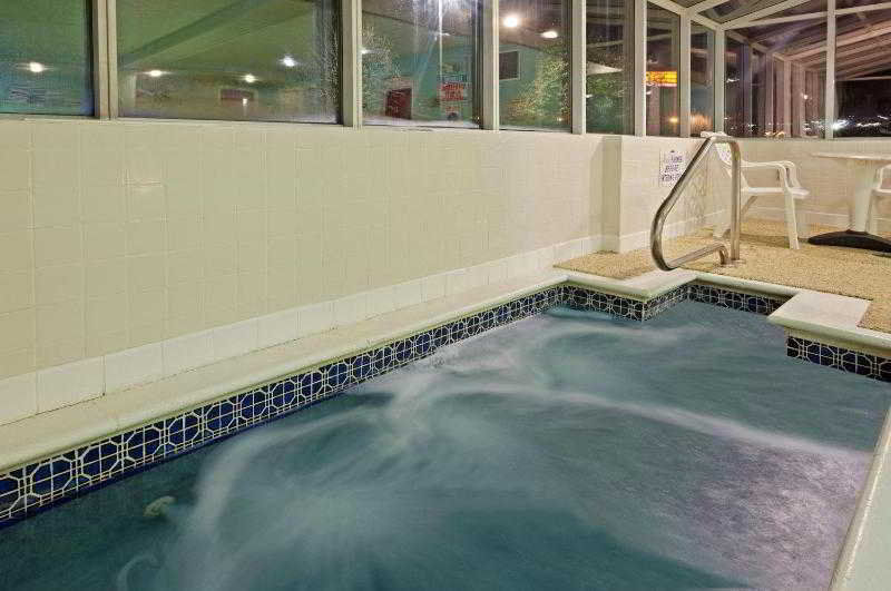 Elm Hotel, Ascend Collection Hotel
