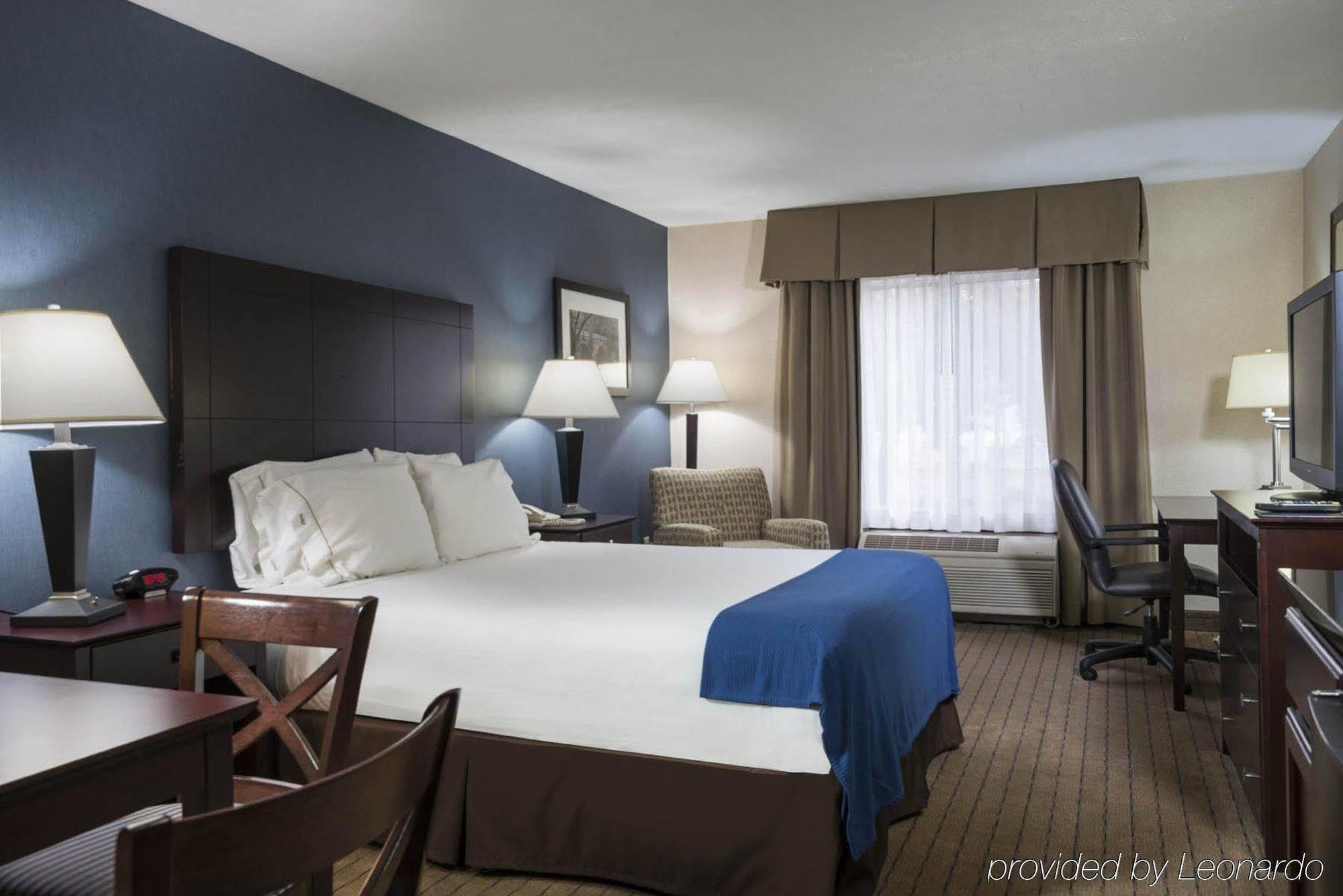 Elm Hotel, Ascend Collection 2* Keene