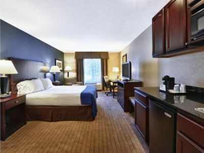 Elm Hotel, Ascend Collection Hotel Keene