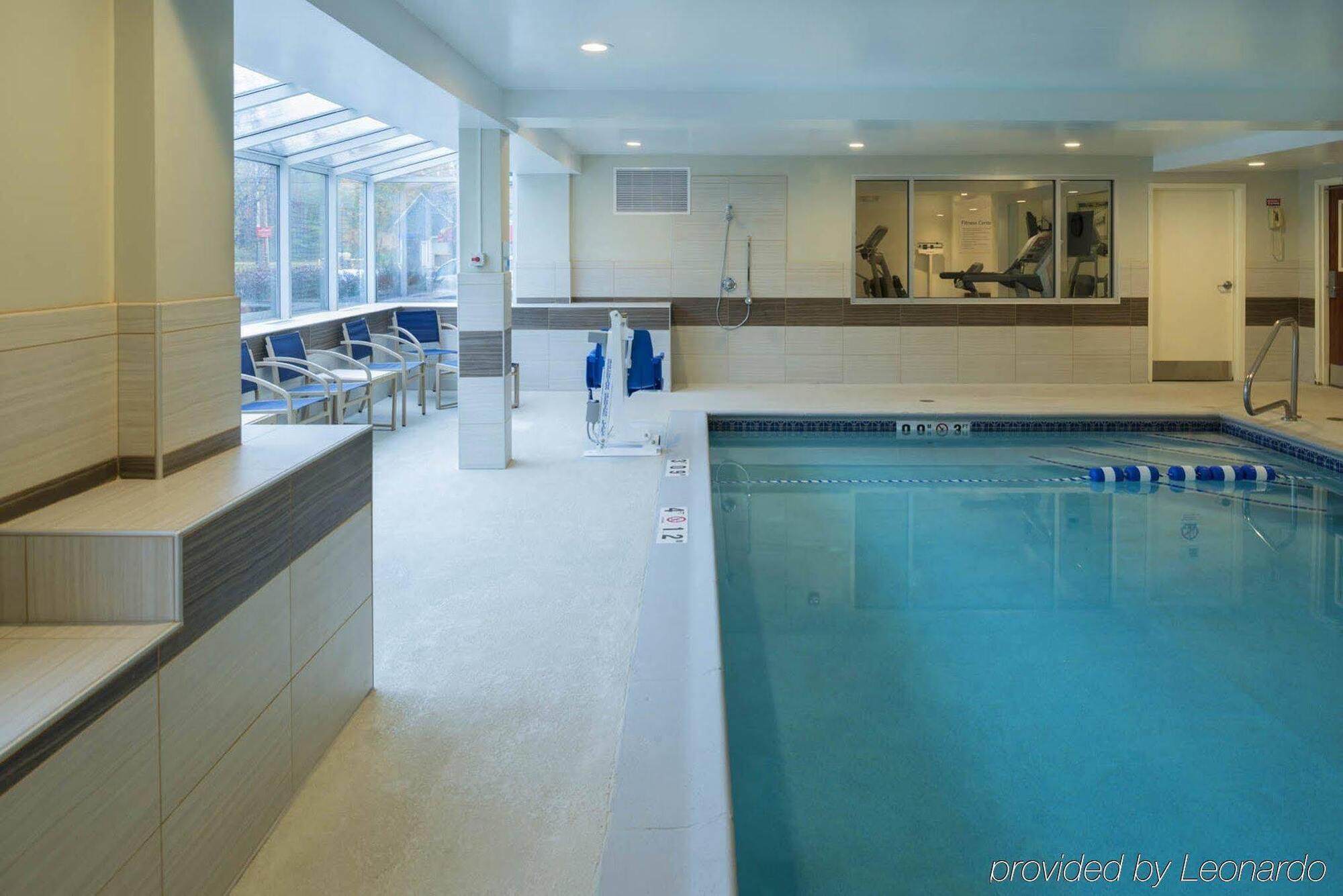 Hotel Elm Hotel, Ascend Collection Keene
