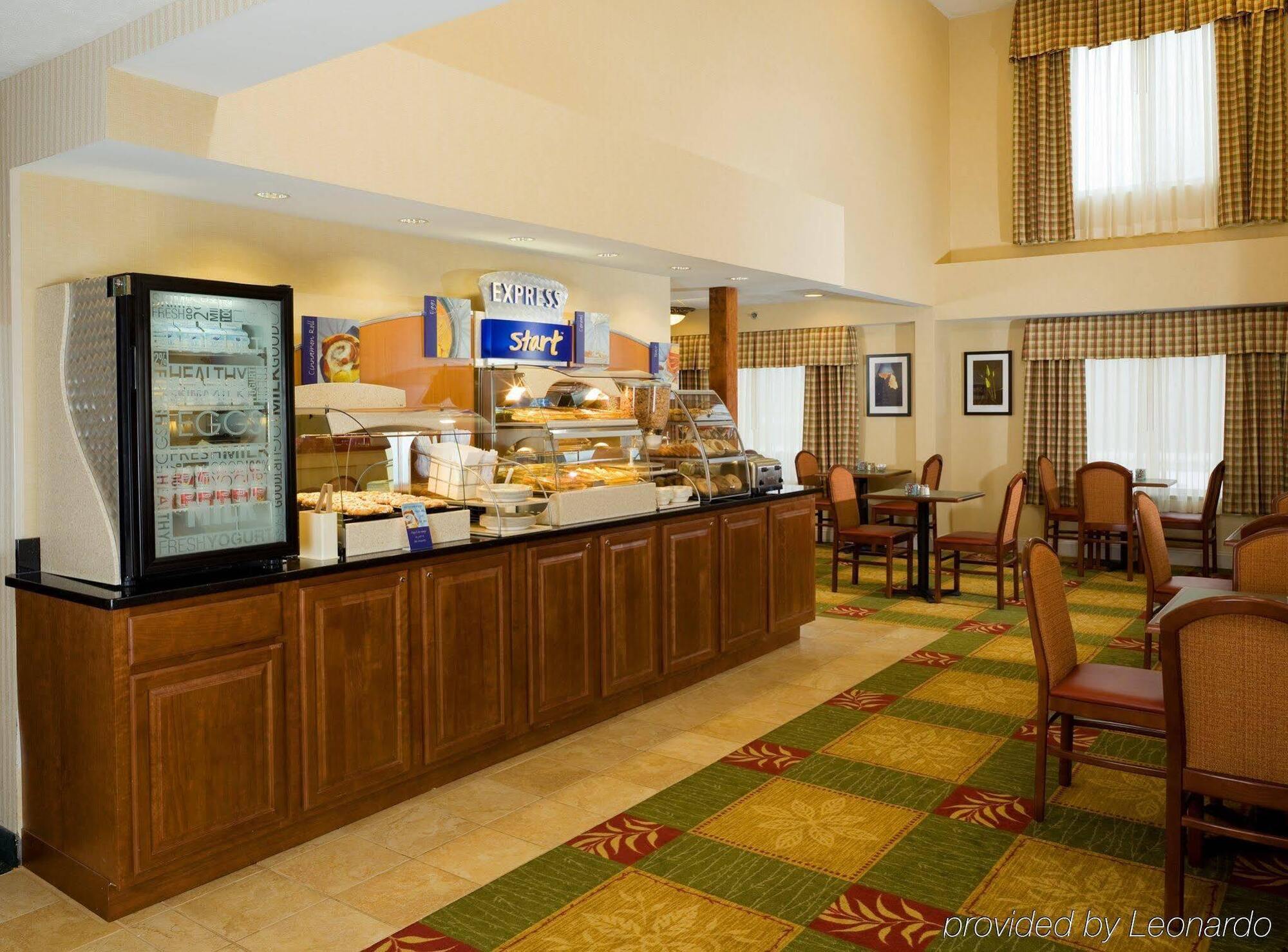 Elm Hotel, Ascend Collection Hotel