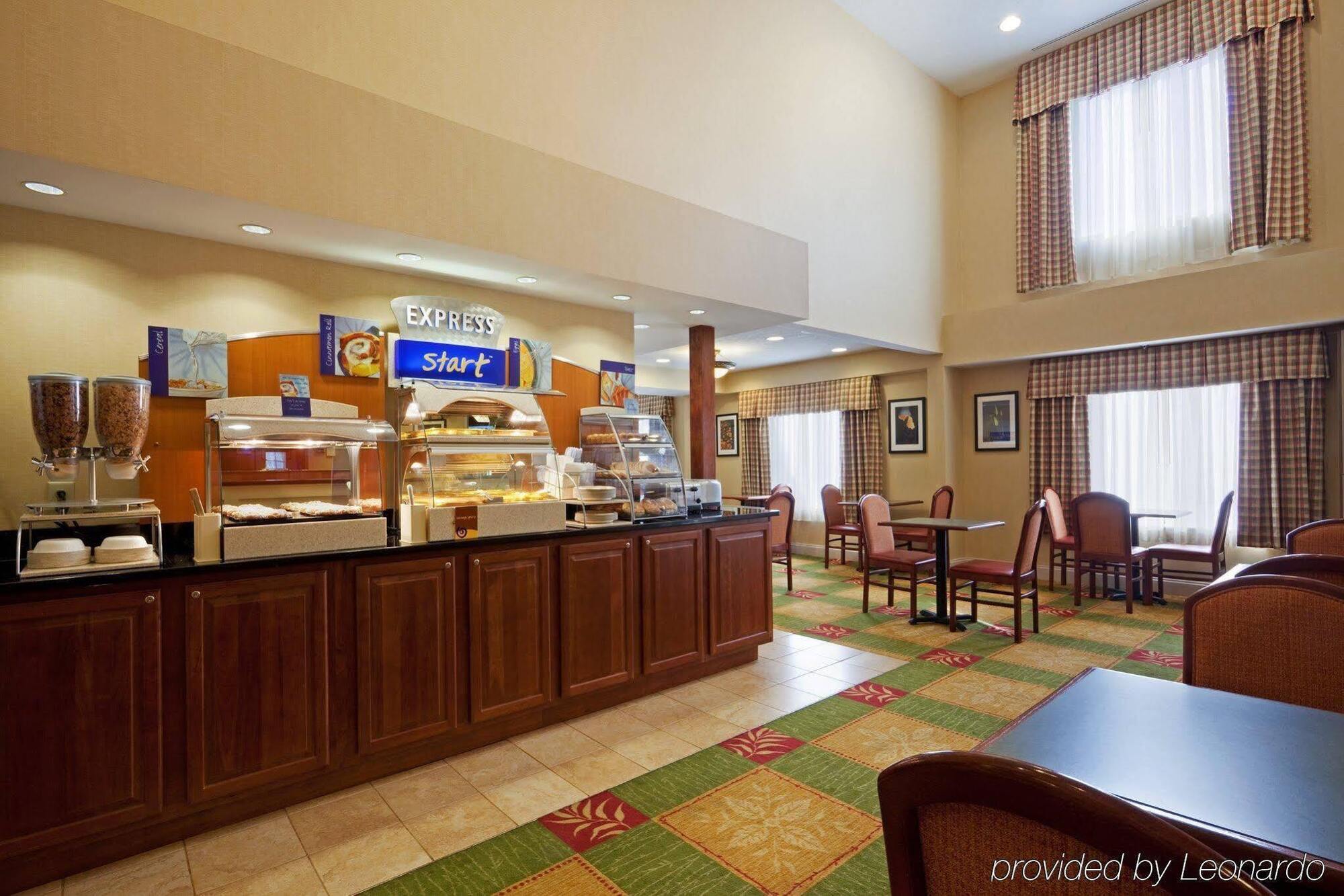 Elm Hotel, Ascend Collection Hotel Keene