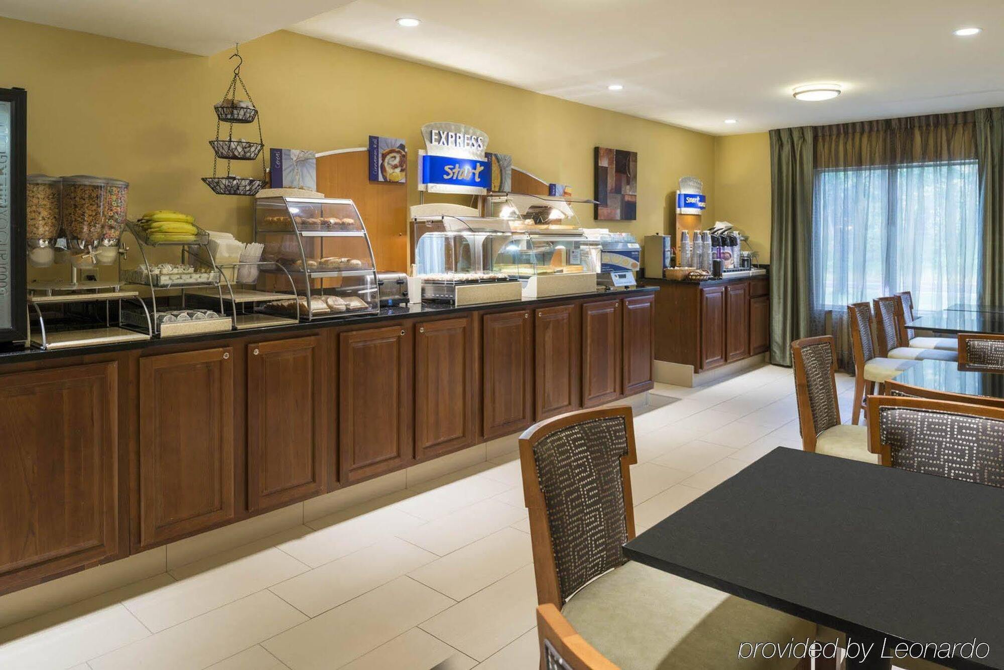 Hotel Elm Hotel, Ascend Collection Keene