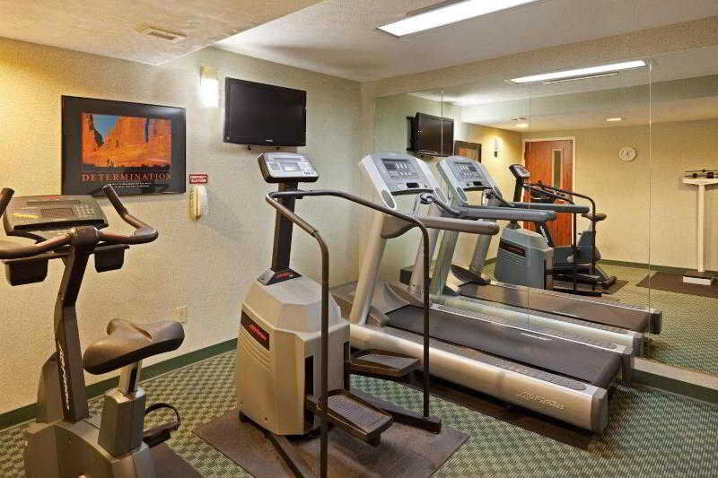 Hotel Elm Hotel, Ascend Collection